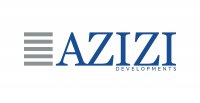 AZIZI Developments