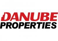 Danube Properties