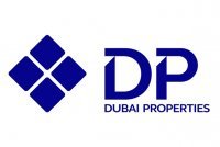 Dubai Properties